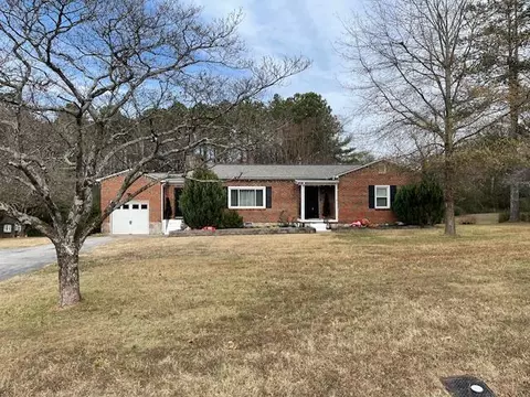 6933 Jesse Conner Rd, Chattanooga, TN 37421