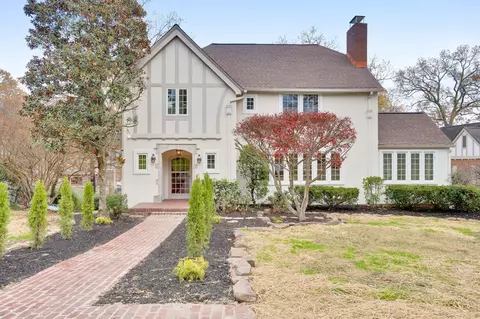 1510 Sunset Rd, Chattanooga, TN 37405
