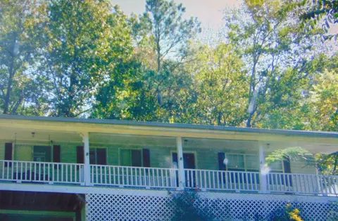 253 Highway Old 27 Hwy, Rock Spring, GA 30739