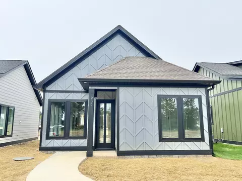 286 Idle Place Cir #LOT 67, Rossville, GA 30741