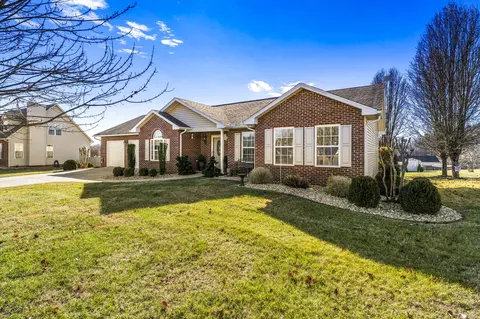 125 Scenic Dr, Talbott, TN 37877