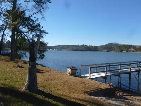 6638 Waconda Point Rd, Harrison, TN 37341 photo 1