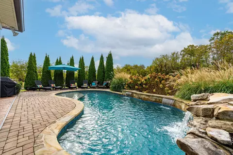 8425 River Birch Loop, Ooltewah, TN 37363