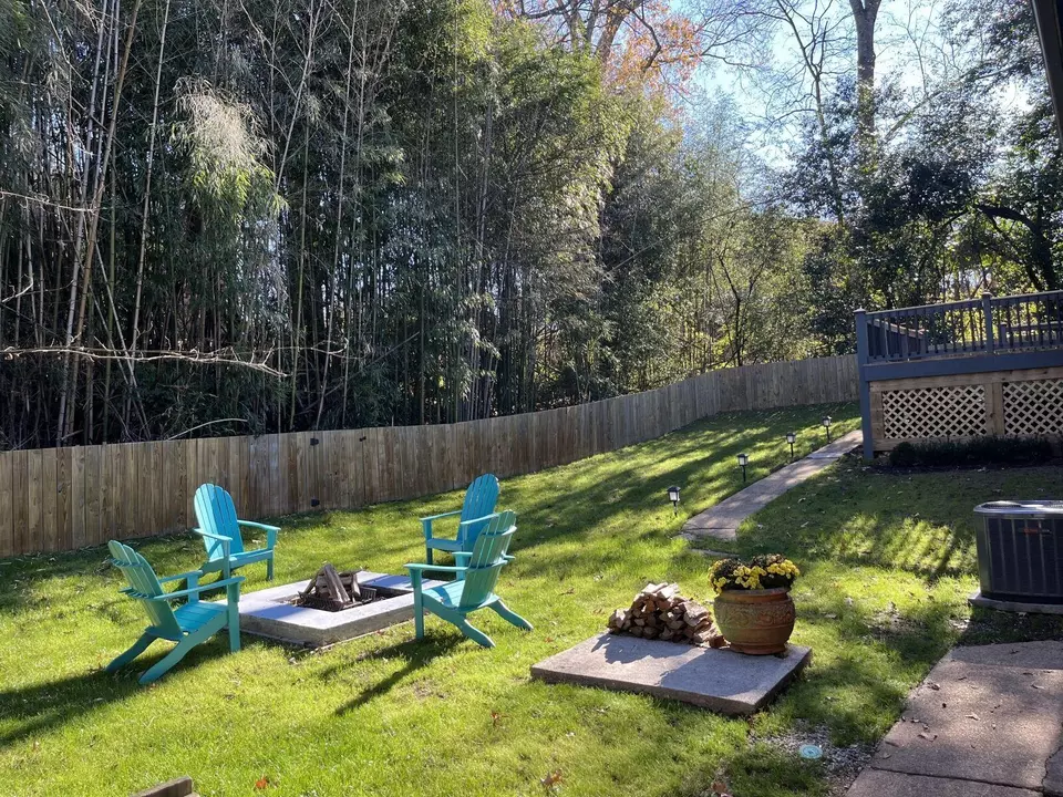 4904 Bal Harbor Dr, Chattanooga, TN 37416 16 Photos Movoto