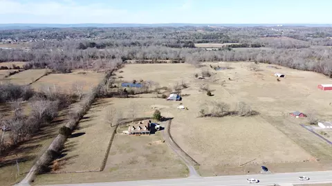8619 Ooltewah Georgetown Rd, Ooltewah, TN 37363