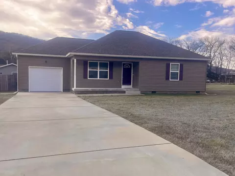 755 Old Dixie Hwy, South Pittsburg, TN 37380