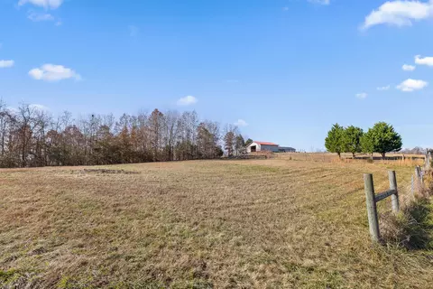 1505 Blythe Ferry Ln, Birchwood, TN 37308