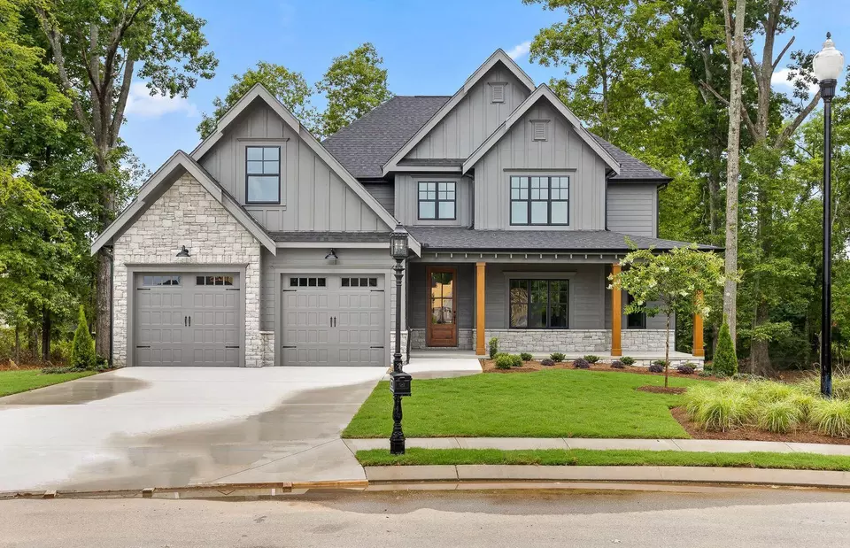 8285 Blackrock Dr 67, Ooltewah, TN 37363 1 photo Movoto