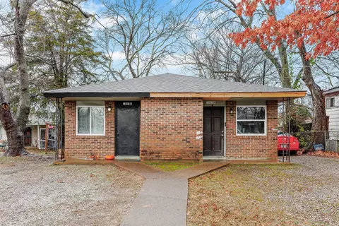 1803 E 26th St, Chattanooga, TN 37407