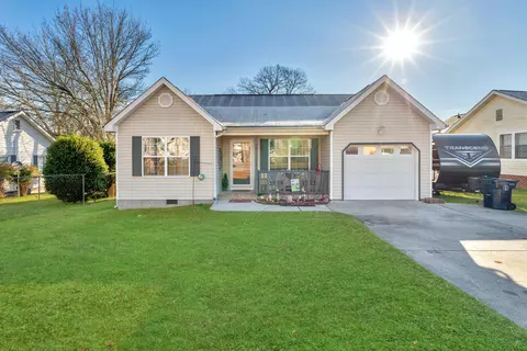 1512 Prigmore Rd, Chattanooga, TN 37412