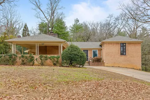 927 Brynwood Ter, Chattanooga, TN 37415