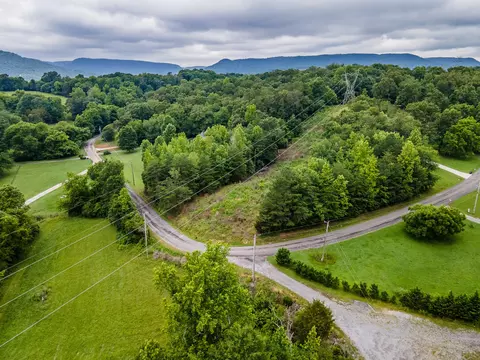 0 Riverbend Dr #LOT 1B, Jasper, TN 37347