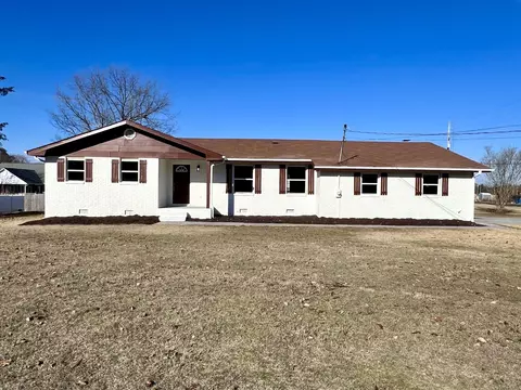 119 Cedar Grove Ln, Fort Oglethorpe, GA 30742