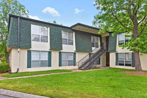 900 Mountain Creek Rd # 266, Chattanooga, TN 37405