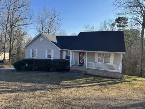 185 Sutton Dr, Ringgold, GA 30736