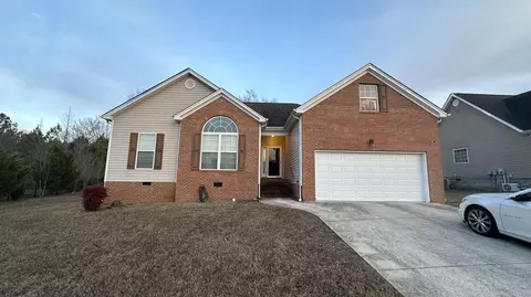 212 Hatfield Dr, Ringgold, GA 30736