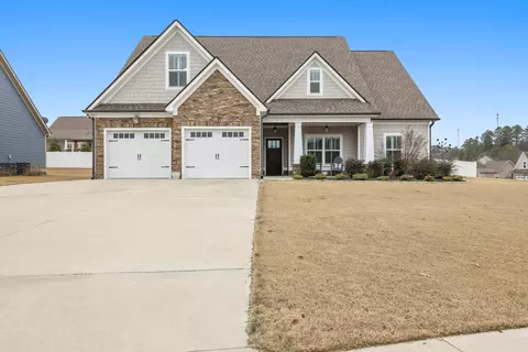 482 Live Oak Rd, Ringgold, GA 30736