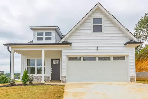 21 Blue Herron Dr, Rock Spring, GA 30739