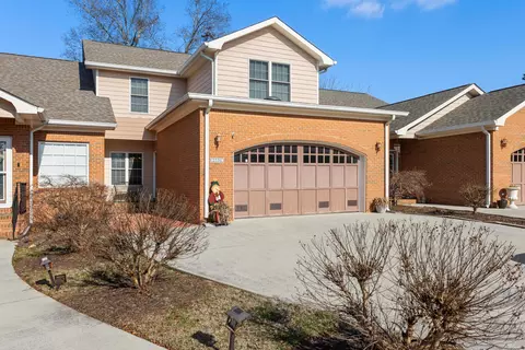 2536 Saint Lucie Ct, Chattanooga, TN 37421