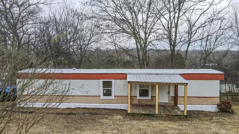 107 County Road 80, Riceville, TN 37370