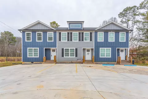 501 N Varnell Rd #A, Tunnel Hill, GA 30755