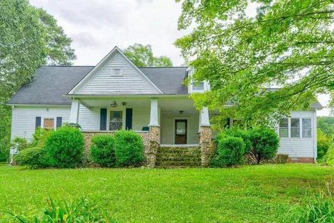 3095 Three Notch Rd, Ringgold, GA 30736