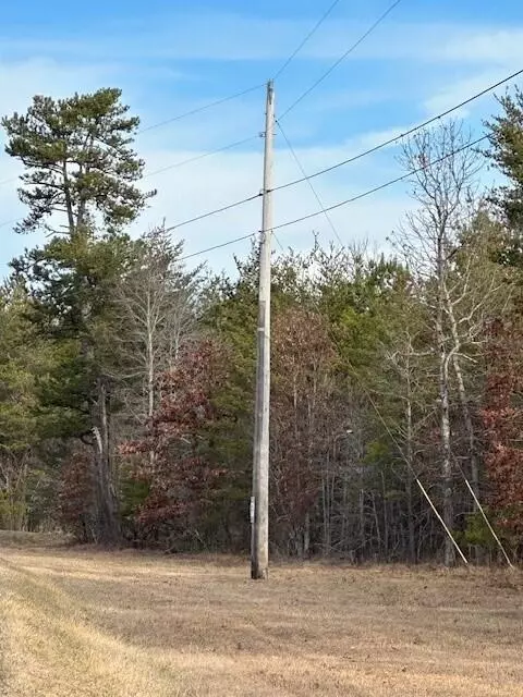8 Tennessee 150, Sequatchie, TN 37374 photo 6