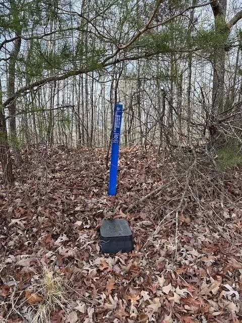 8 Tennessee 150, Sequatchie, TN 37374 photo 7
