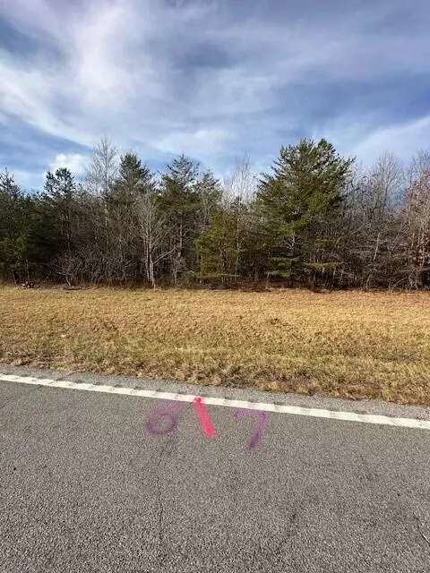 8 Tennessee 150, Sequatchie, TN 37374 photo 9