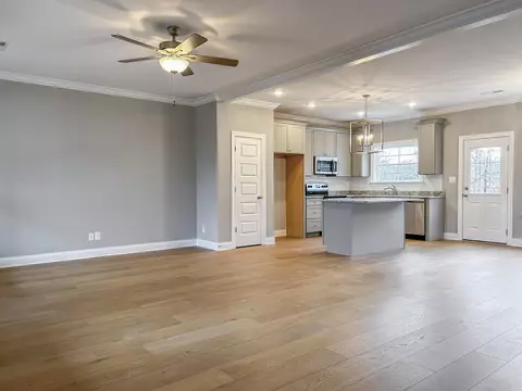 8059 SW Cobblestone Dr #/24, Cleveland, TN 37311