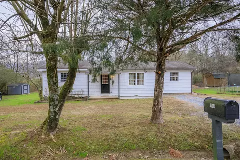 1904 Keith Rd, Tunnel Hill, GA 30755