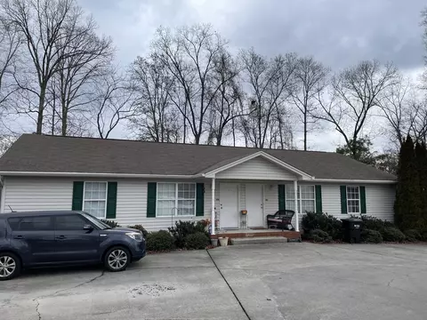 382 SE Lyles Rd, Cleveland, TN 37323