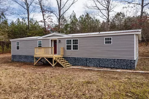 879 SE Keith Valley Rd, Cleveland, TN 37323