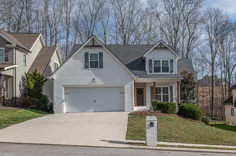 3628 Cypress Cv, Apison, TN 37302