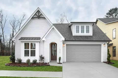 7006 Mercedes Ln #1546, Ooltewah, TN 37363