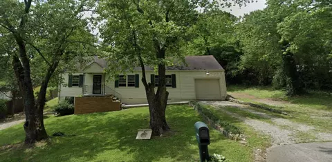3618 Wimberly Ln, Chattanooga, TN 37412