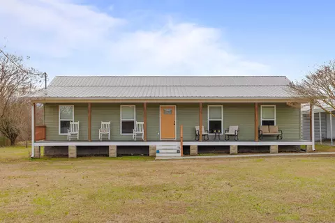 12763 Blue Pond Blvd, Sylvania, AL 35988