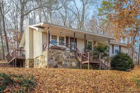 8983 Hale Rd, Hixson, TN 37343