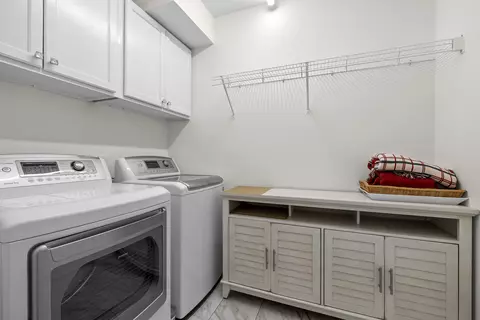 7136 Sylar Rd, Ooltewah, TN 37363 photo 32