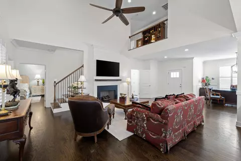 7136 Sylar Rd, Ooltewah, TN 37363 photo 7