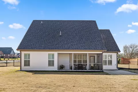 7136 Sylar Rd, Ooltewah, TN 37363 photo 36