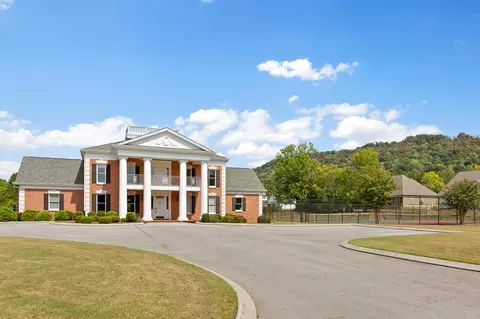 7136 Sylar Rd, Ooltewah, TN 37363 photo 40