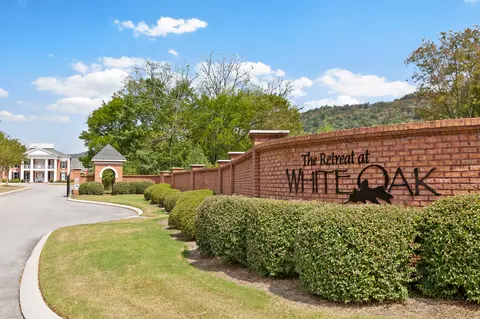 7136 Sylar Rd, Ooltewah, TN 37363 photo 39