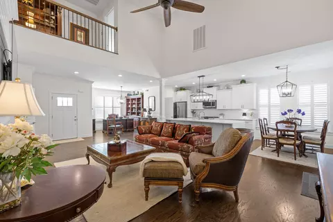 7136 Sylar Rd, Ooltewah, TN 37363 photo 8