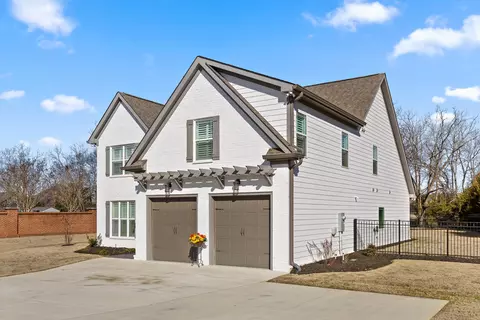 7136 Sylar Rd, Ooltewah, TN 37363 photo 37