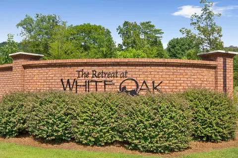 7136 Sylar Rd, Ooltewah, TN 37363 photo 38