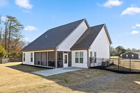 7136 Sylar Rd, Ooltewah, TN 37363 photo 35
