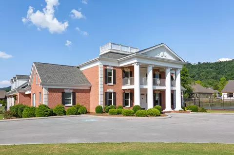 7136 Sylar Rd, Ooltewah, TN 37363 photo 41
