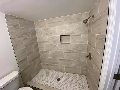 2100 E 4th St, Chattanooga, TN 37404 photo 10
