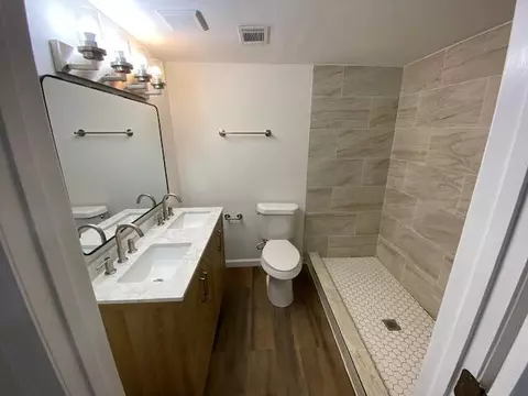 2100 E 4th St, Chattanooga, TN 37404 photo 9